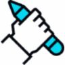 4